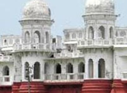 Tour Package of Tripura