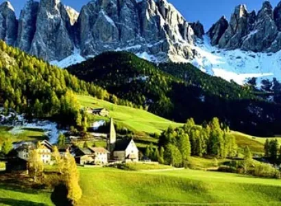 Darjeeling Gangtok Tour