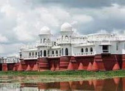 Exotic Tripura Tour