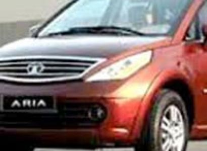 Evergreen Tripura Tour