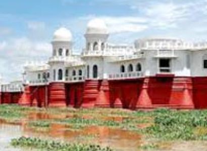 Evergreen Tripura Tour