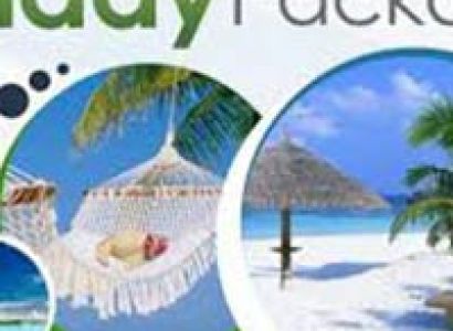 Splendid Honeymoon Tour in Tripura