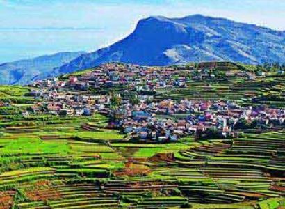 Kodaikanal The Princess Of Hills Tour
