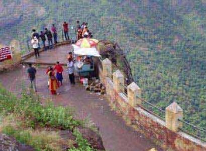 Mesmerising Hills - Ooty And Kodaikanal Tour