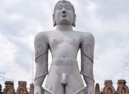 Belur 1(Day package) on 8/3/2020