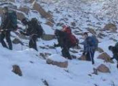 Adaman 5nights/ 6days