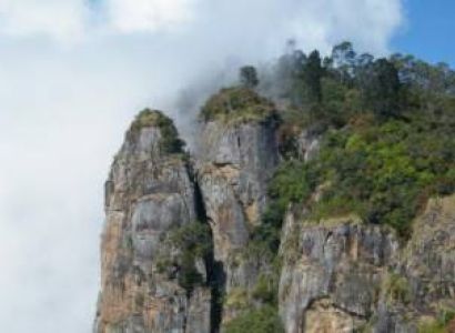 Best of South India Pilgrimage Holidays | Tour Packages from Bengaluru