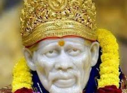 Shirdi Flight Package