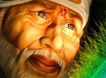 Shirdi Flight Package