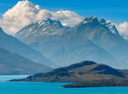 Honeymoon Tour To New Zealand - Colors Of New Zealand