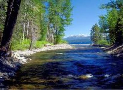 04 Nights/05 Days Shillong, Cherrapunji & Guwahati Tour