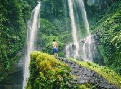 04 Nights/05 Days Shillong, Cherrapunji & Guwahati Tour