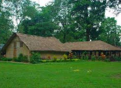 13 Nights & 14 Days North East Tour Package