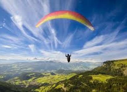 04 Nights/05 Days Gangtok & Darjeeling Tour Package