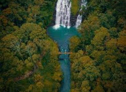 04 Nights/05 Days Mysore with Coorg Tour Package