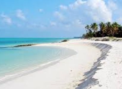 04 Nights/ 05 Days Port Blair Package