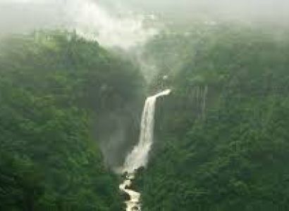 06 Nights & 07 Days Nasik, Shirdi, Lonavala & Mumbai Package