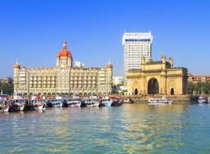 06 Nights & 07 Days Nasik, Shirdi, Lonavala & Mumbai Package