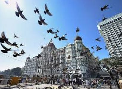 06 Nights & 07 Days Nasik, Shirdi, Lonavala & Mumbai Package