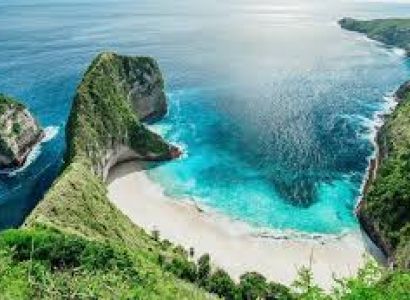 06 Nights & 07 Days Bali Tour Package