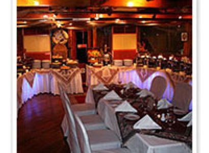 Dubai -The Shopper's Paradise Tour Package