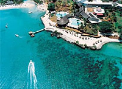 Beautifull - Mauritius Tour