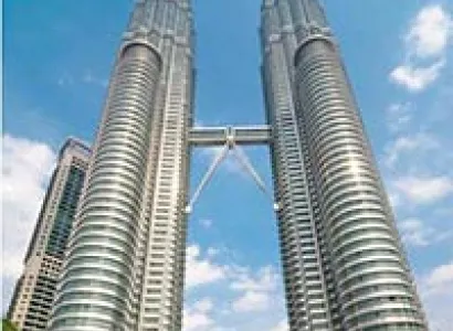 Kuala Lumpur - Tour to Capital City of Malaysia