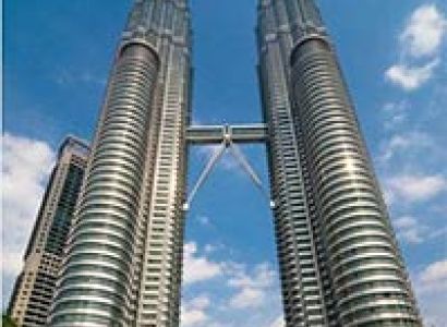Kuala Lumpur Genting Holiday Package