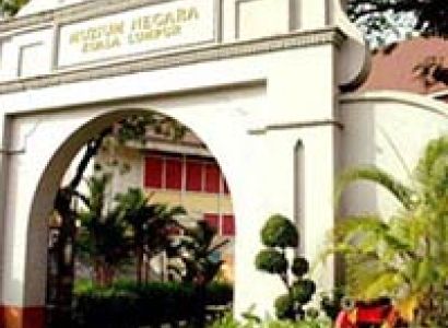 Kuala Lumpur Genting Holiday Package