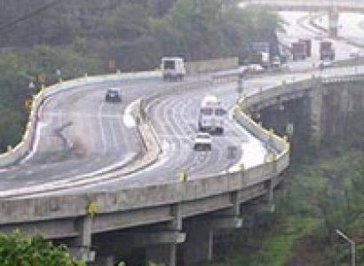 Shirdi - Lonavala Tour