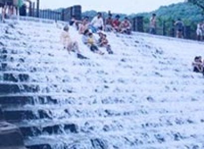 Shirdi - Lonavala Tour