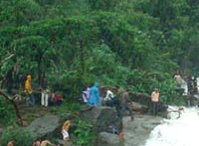 Shirdi - Lonavala Tour