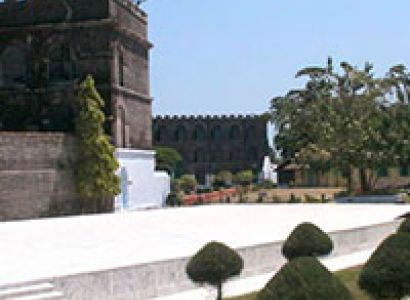 Escape To Andaman Island Port Blair + Havelock Island Tour