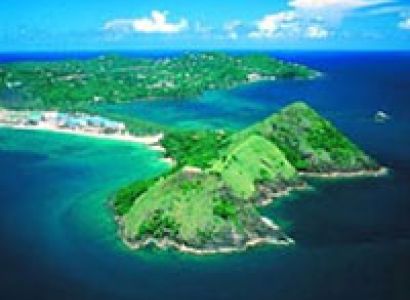 Escape To Andaman Island Port Blair + Havelock Island Tour