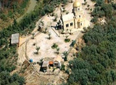 The Jordan Visit To Lowest Point On Earth - Dead Sea Tour