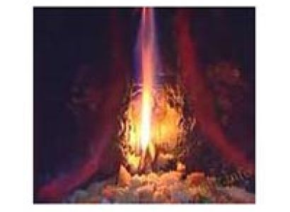 Unforgettable Himachal Tour