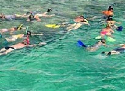 Honeymoon Package - Escape to Andaman and Nicobar