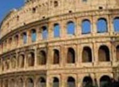 Rome Florence Pisa Venice Tour Package