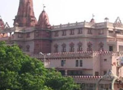 Significance of Lord Krishna Package