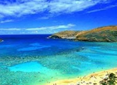 Best of Saurashtra - Gujrat - Diu Island Package