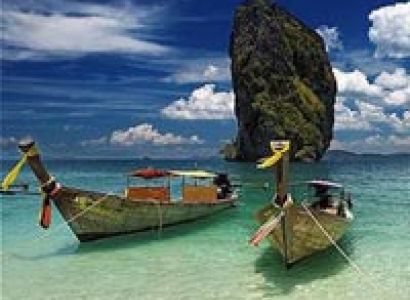 A Complete Family Tour Package Andaman