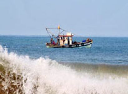 Enjoy a luxurious stay at Double Tree by Hilton, Goa Package