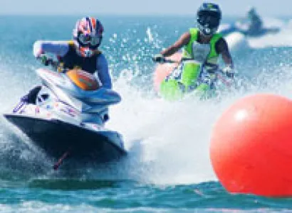 Budget Friendly Thailand Package - 4 Nights Tour