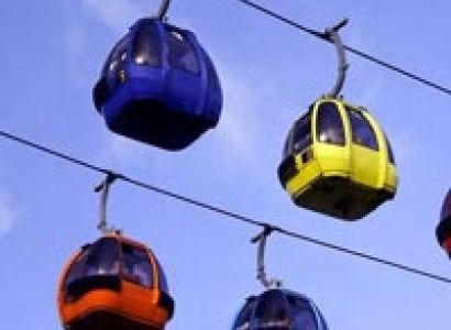 Malaysian Affair Package