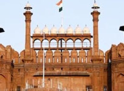 Himachal Hues - Honeymooners Delight Tour (Summer Special)