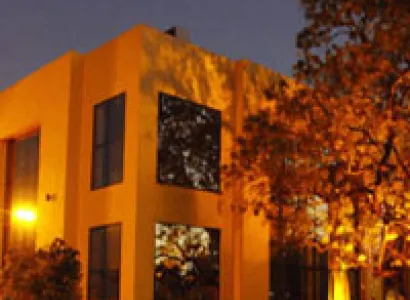 Shirdi Sai Baba Darshan Tour