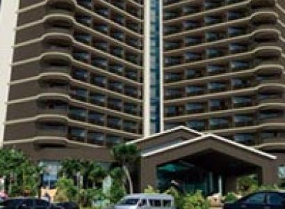 Friendly Thailand Budget Tour