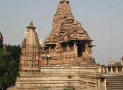 khajuraho pik