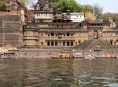 Packages in Chhatarpur