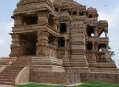 Packages in Chhatarpur